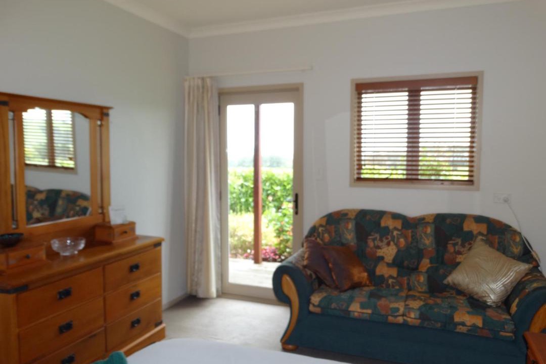 Photo of Others in Karapiro