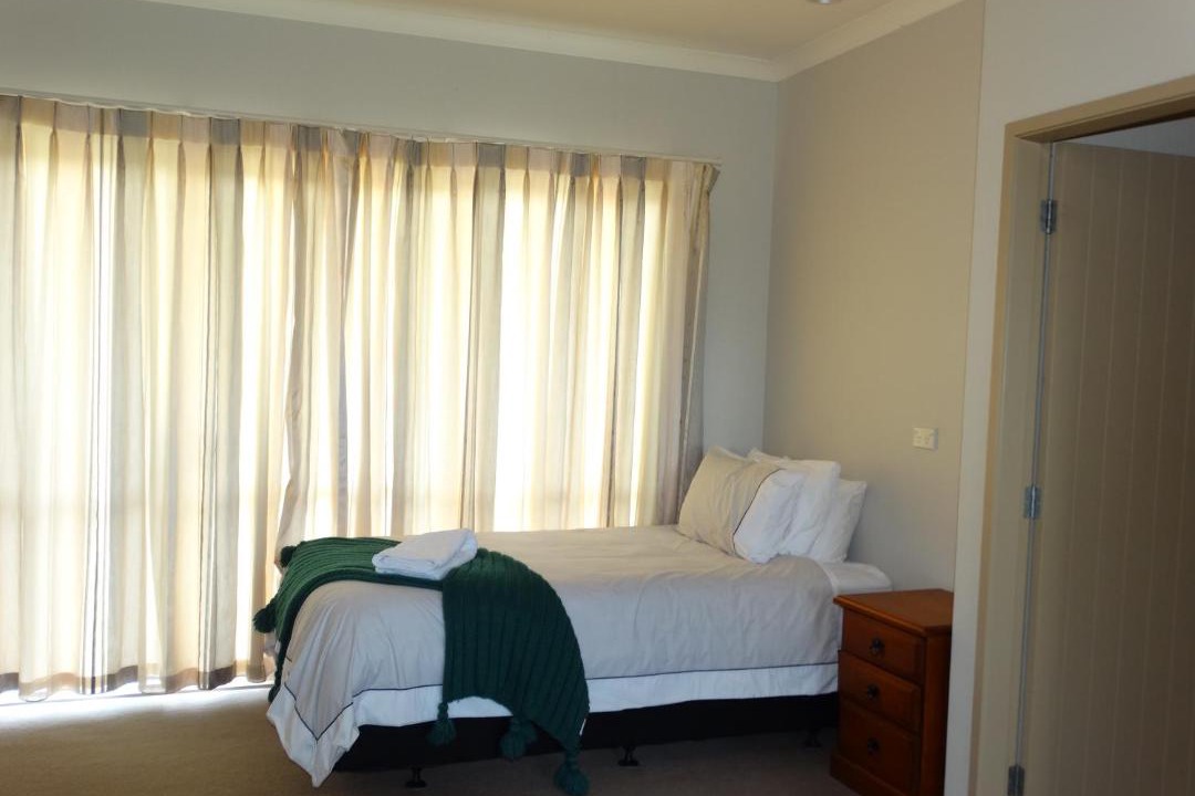 Photo of Others in Karapiro