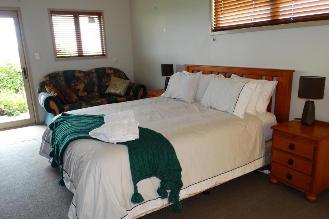 Photo of Others in Karapiro