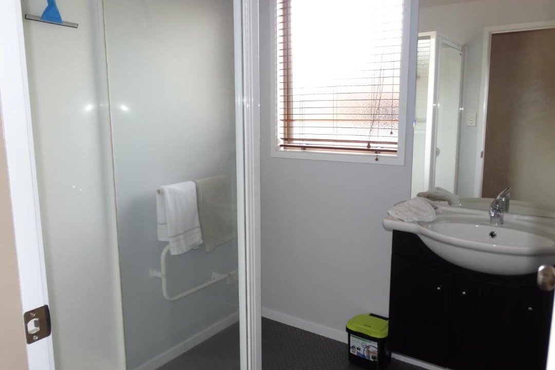 Photo of Others in Karapiro