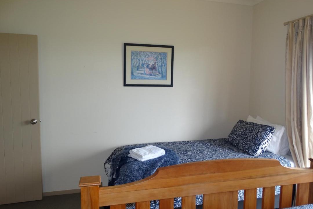 Photo of Others in Karapiro