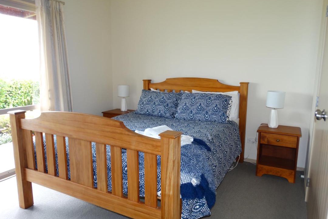 Photo of Others in Karapiro