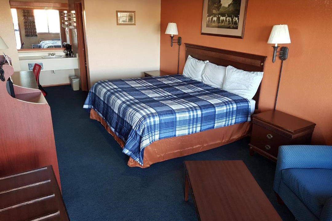 Photo of Others in Eastland