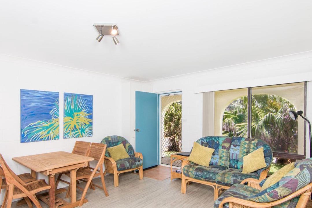 Photo of Others in Blueys Beach