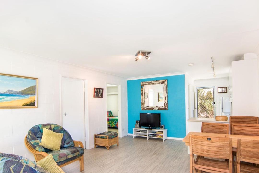 Photo of Others in Blueys Beach