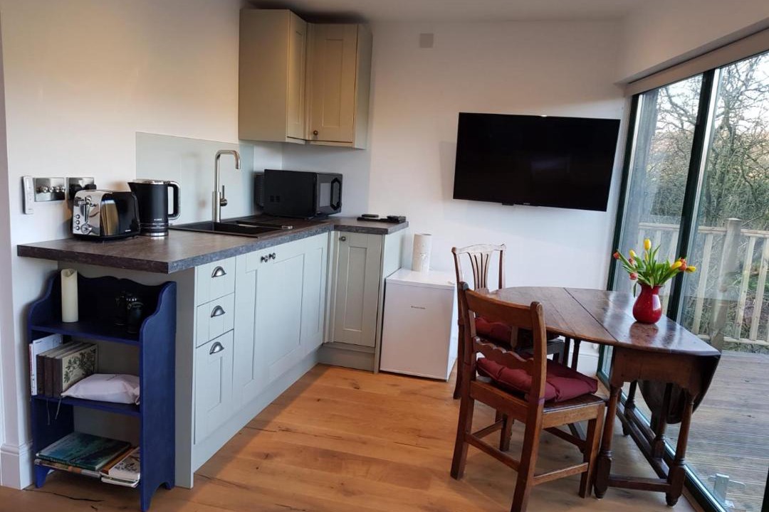 Photo of Others in Threshfield