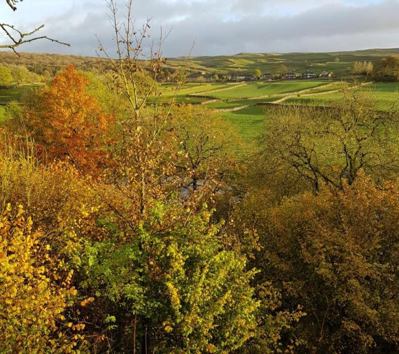 Photo of Outdoor in Threshfield