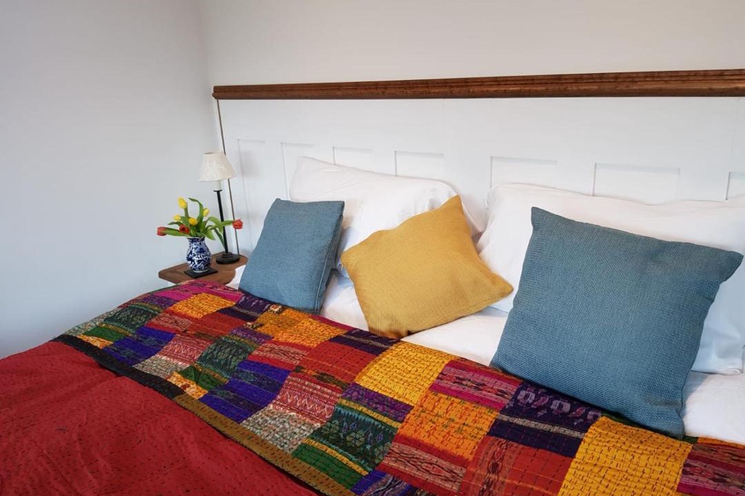 Photo of Others in Threshfield