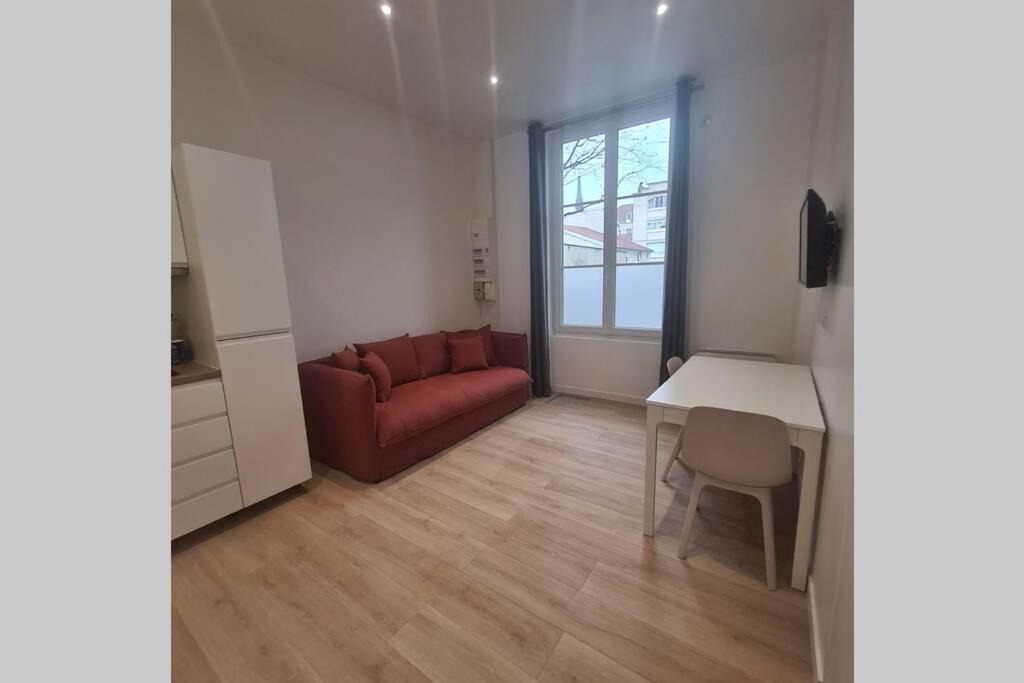 Photo of Others in Saint-Dizier