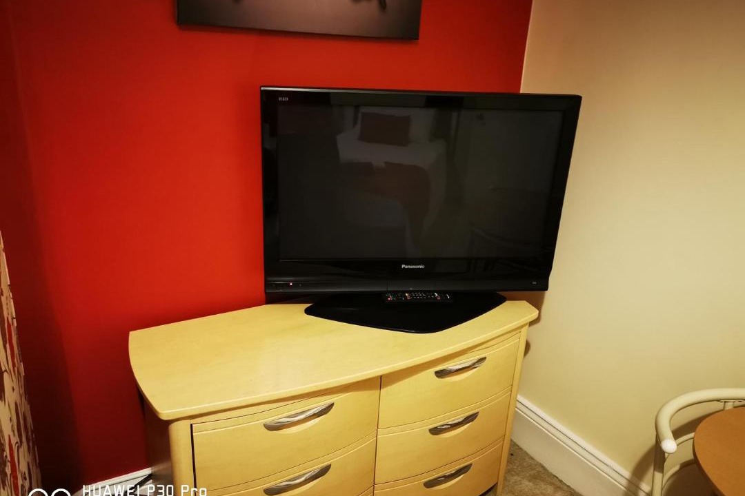 Photo of Others in Blyth