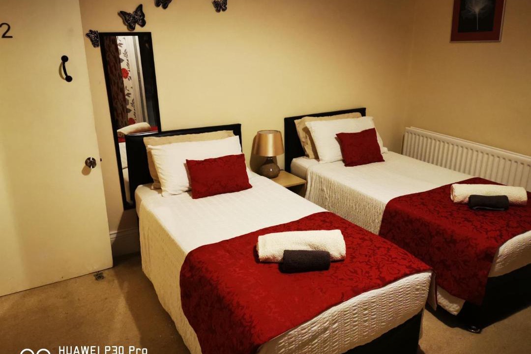 Photo of Others in Blyth