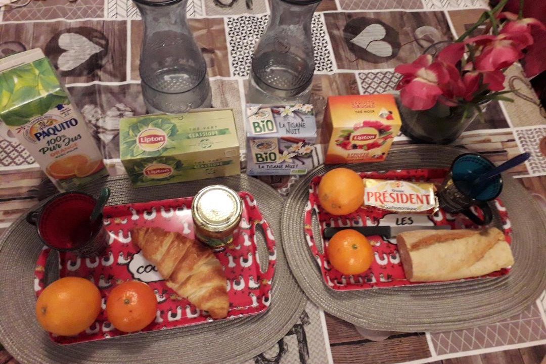 Photo of Others in Seyne