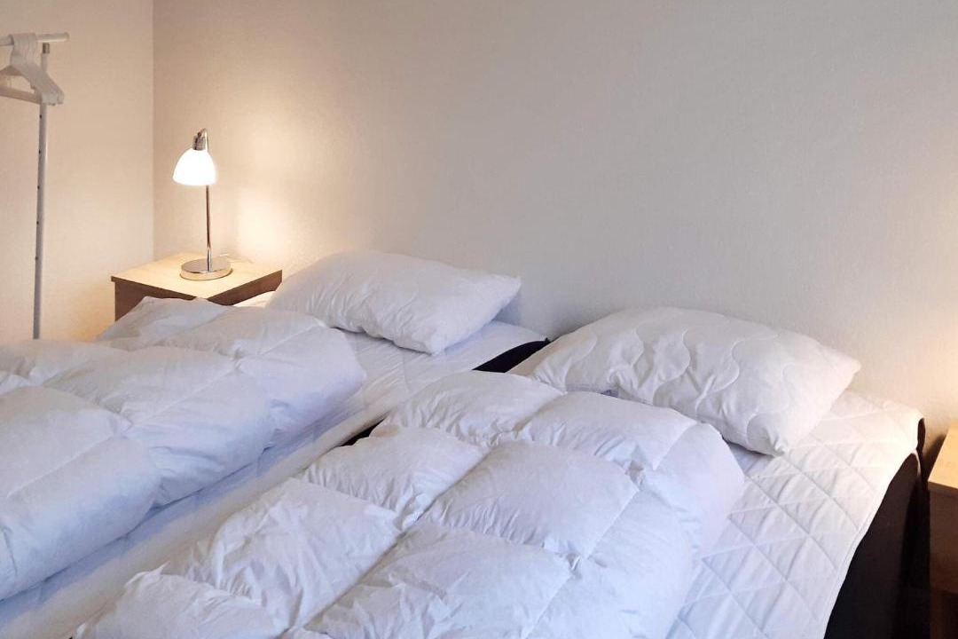 Photo of Bedroom in Silkeborg