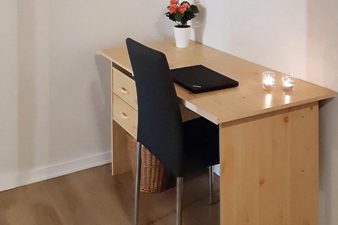 Photo of Others in Silkeborg