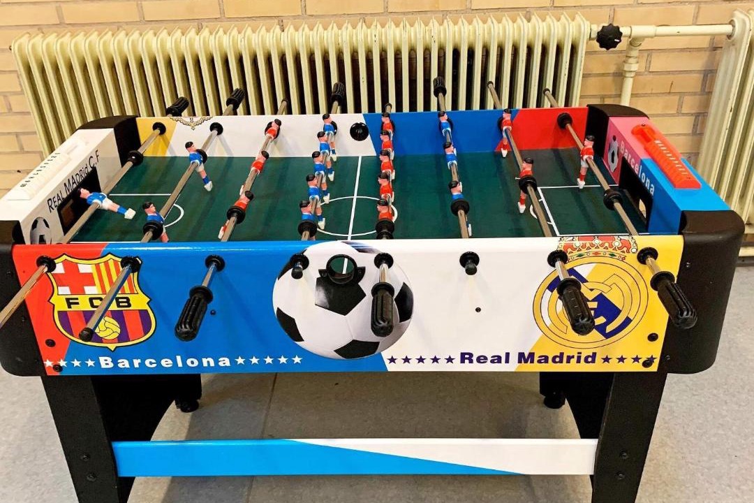 Photo of Others in Silkeborg