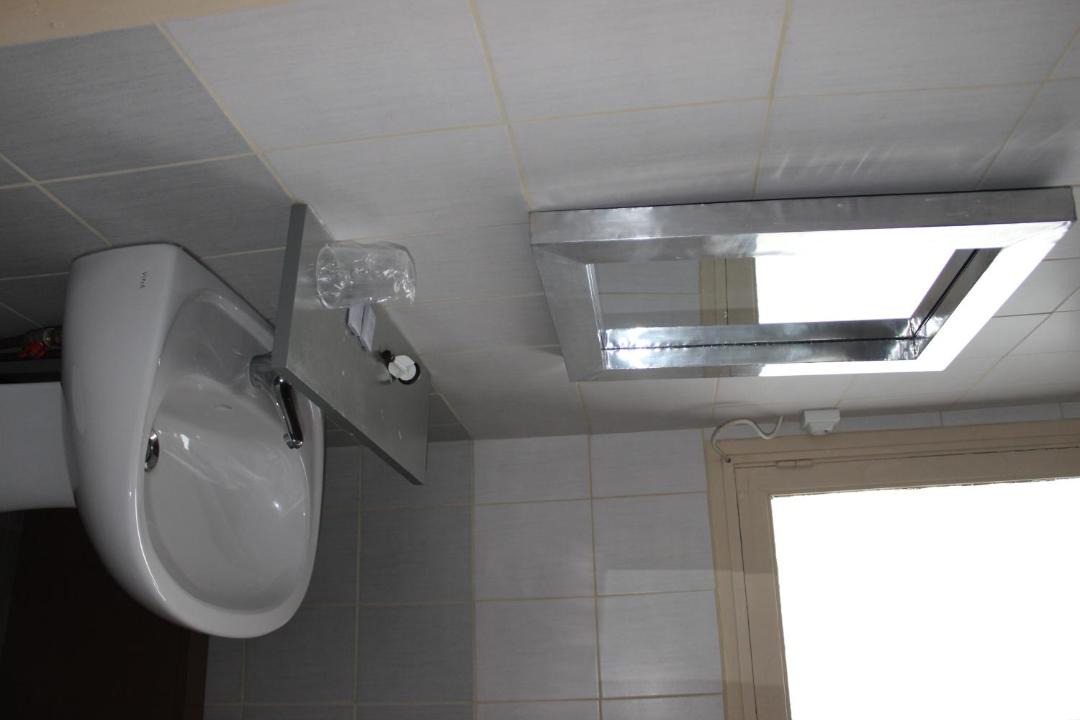 Photo of Bathroom in Eu