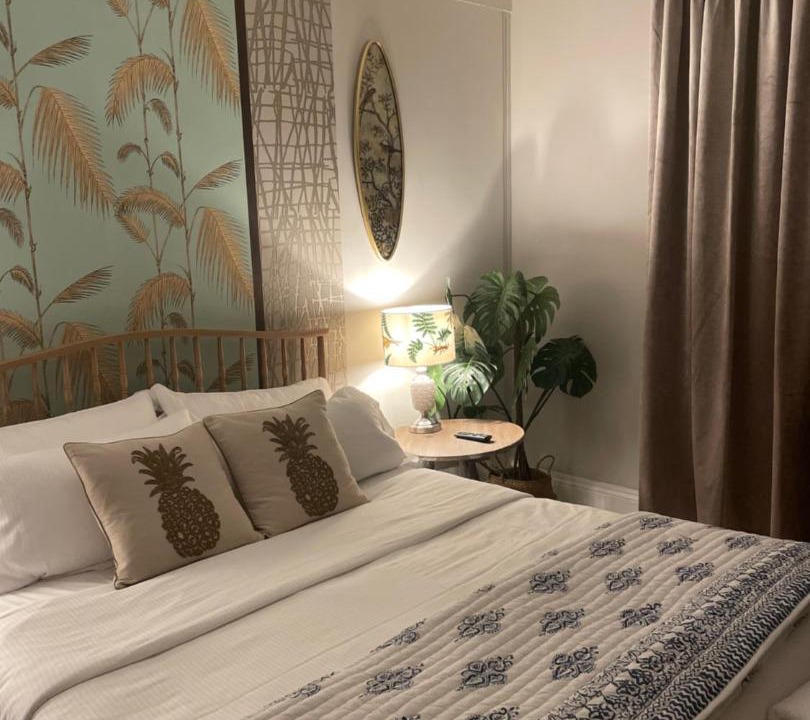 Photo of Others in Sherborne