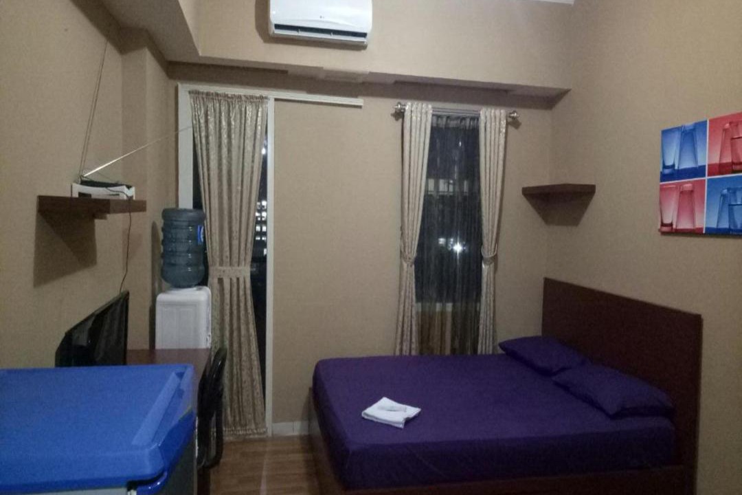 Photo of Bedroom in Pondokcina