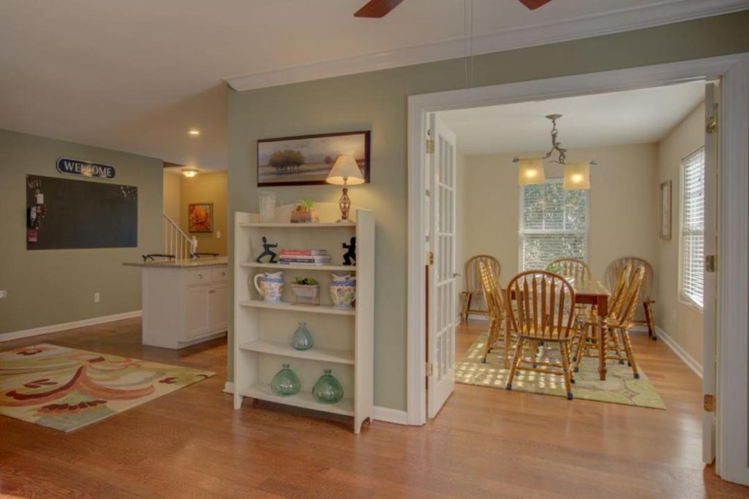Photo of Livingroom in Lynn