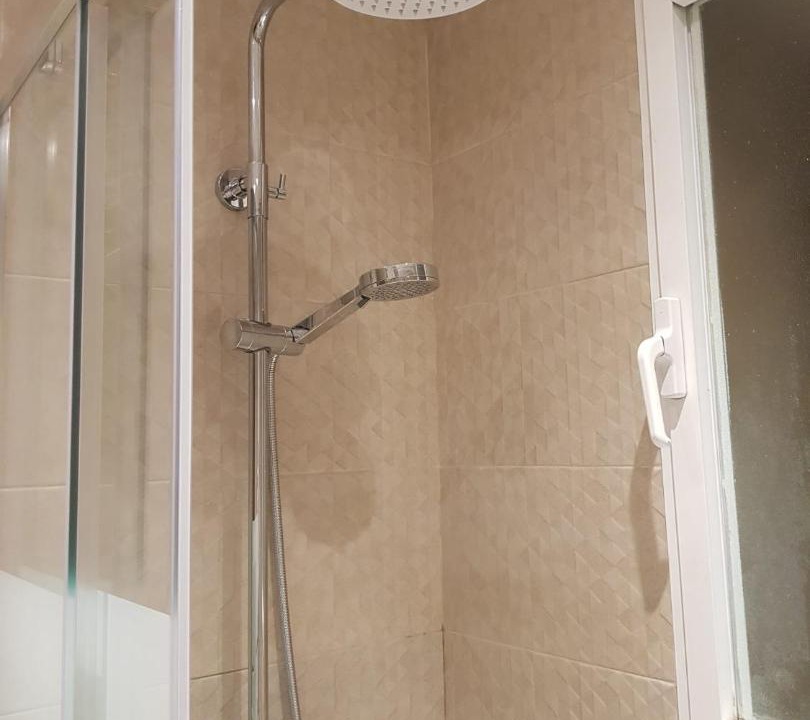 Photo of Bathroom in Rincon de Loix