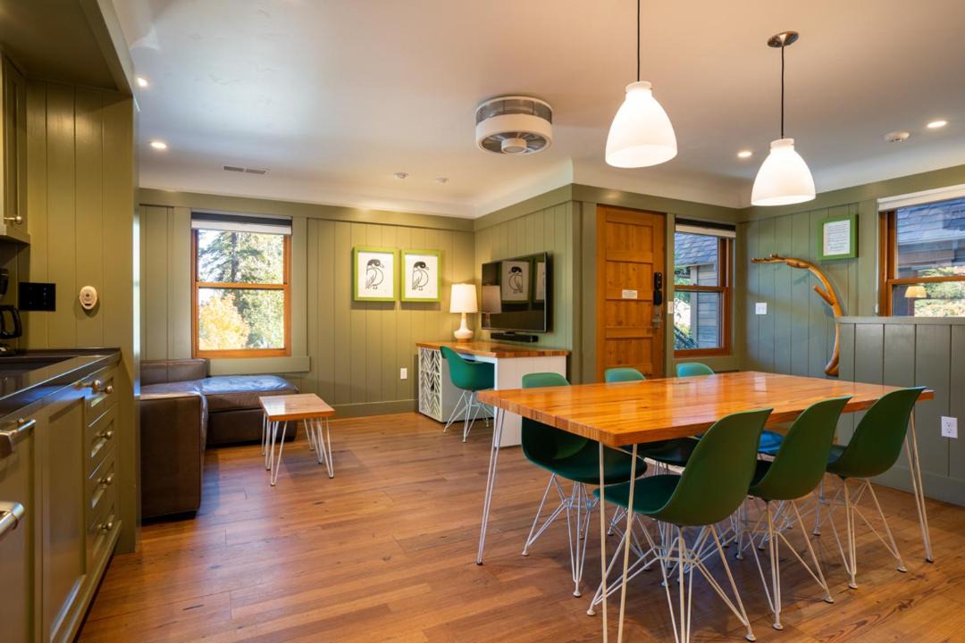 Photo of Kitchen in Homewood