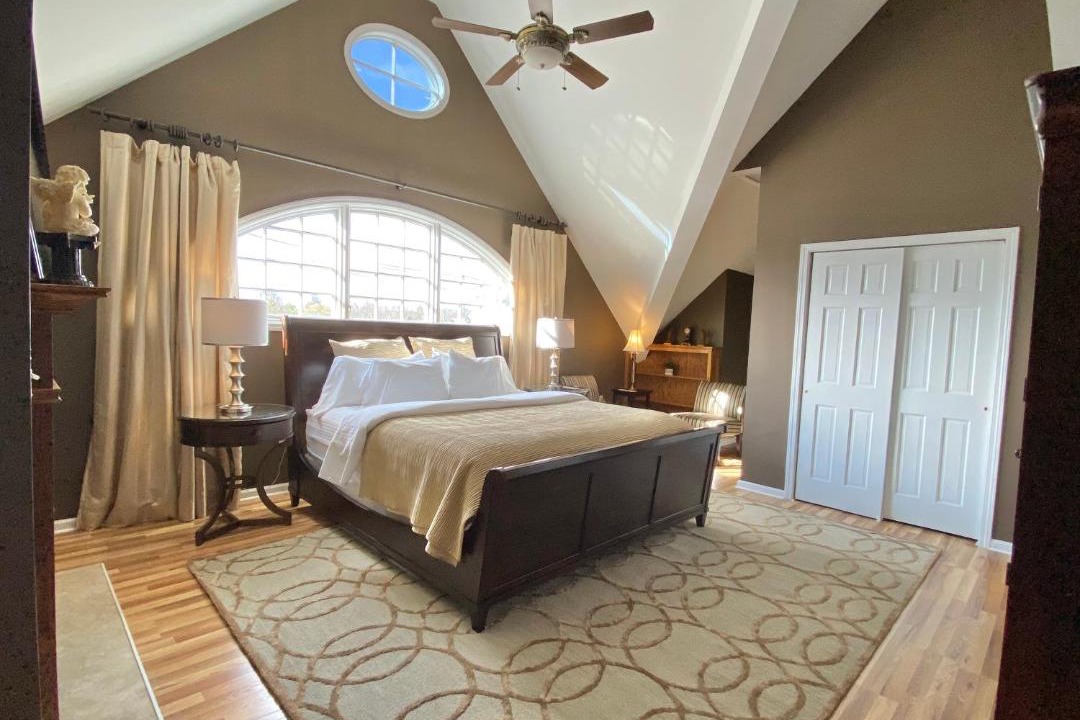 Photo of Others in Manasquan