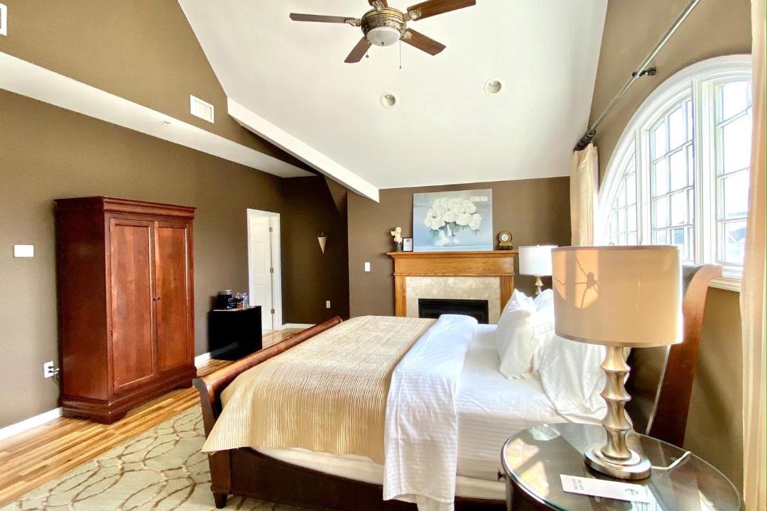 Photo of Others in Manasquan