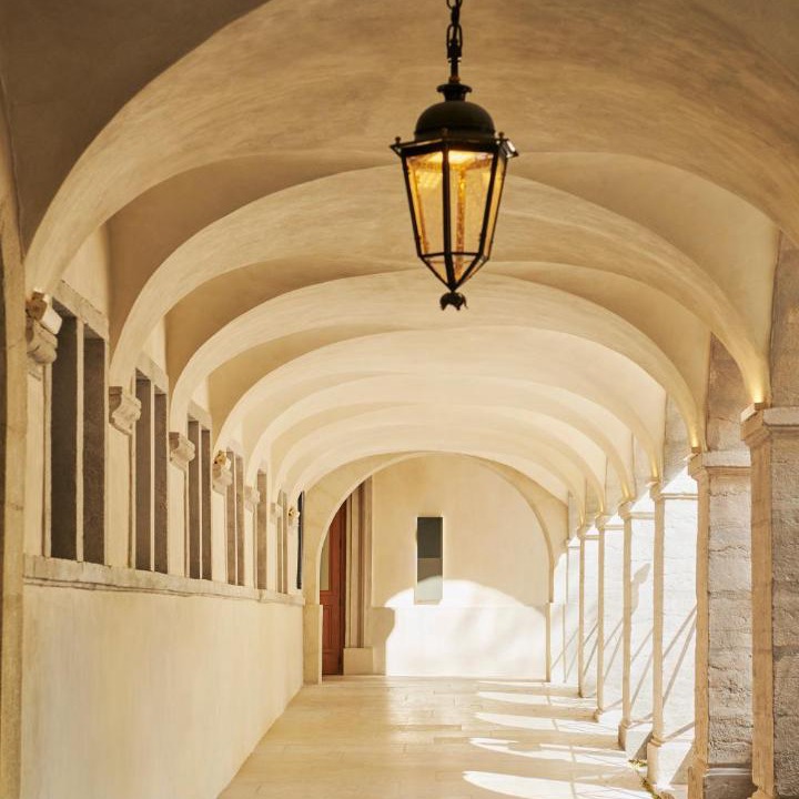 Photo of Others in Bellecour - Hotel Dieu