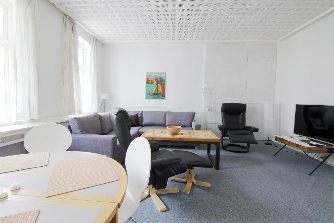 Photo of Others in Esbjerg