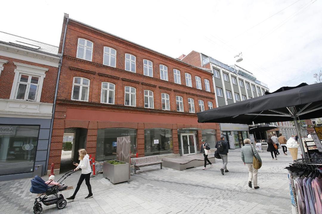 Photo of Others in Esbjerg