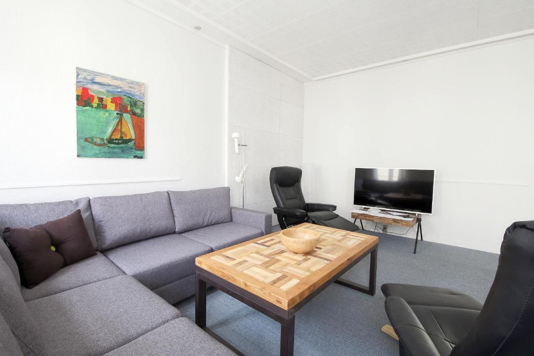 Photo of Others in Esbjerg