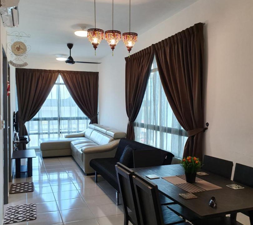 Photo of Others in Papar