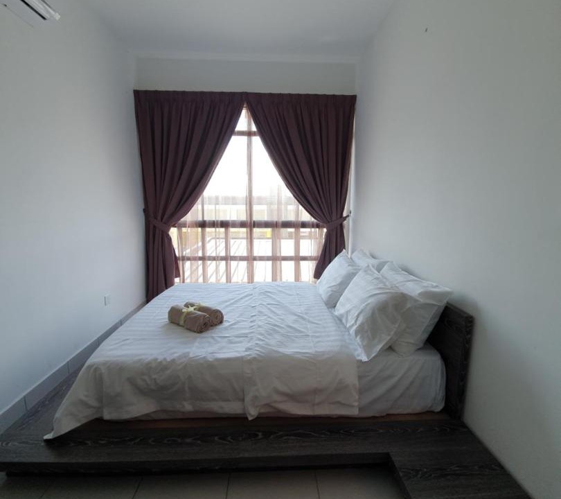 Photo of Others in Papar