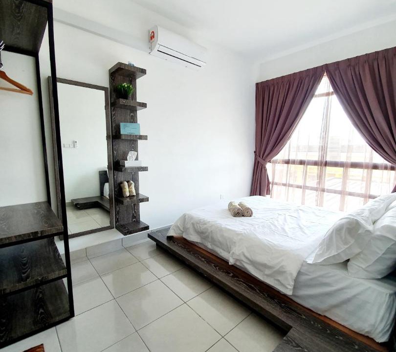 Photo of Others in Papar