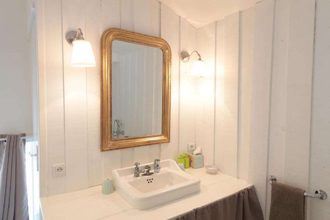 Photo of Others in Saint-Hilaire-de-Loulay