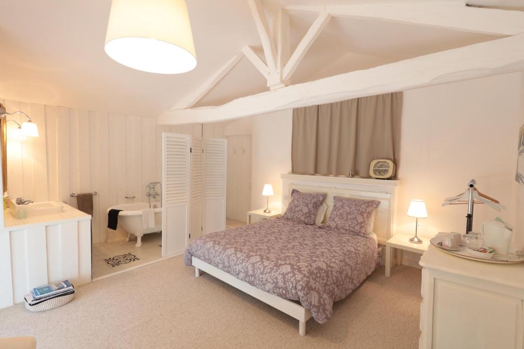 Photo of Others in Saint-Hilaire-de-Loulay