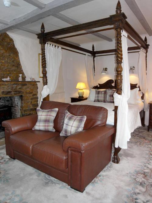 Photo of Others in Nunney