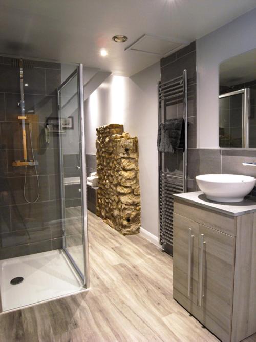 Photo of Others in Nunney