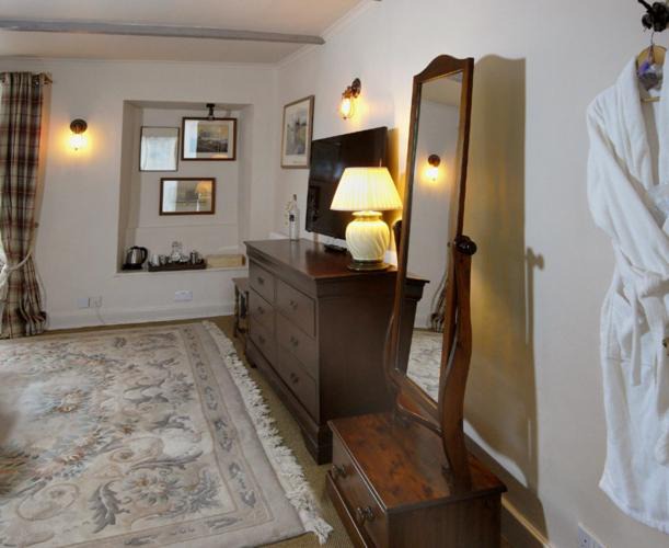 Photo of Others in Nunney