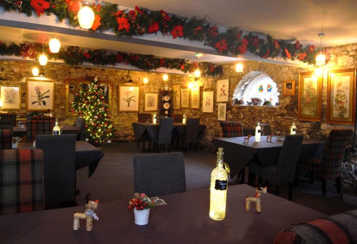 Photo of Others in Nunney