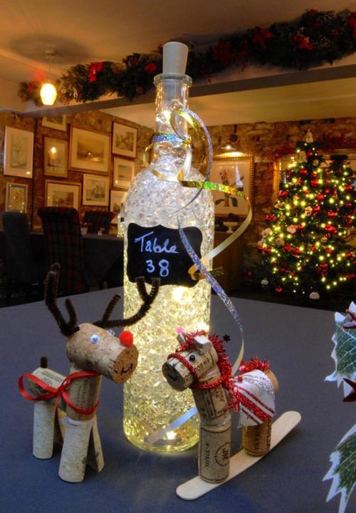 Photo of Others in Nunney