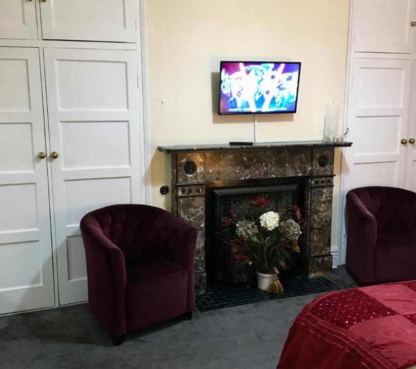 Photo of Others in Wooler