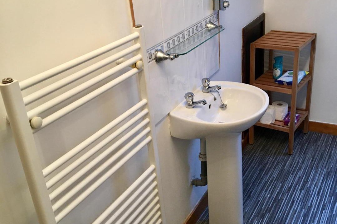 Photo of Others in Wooler