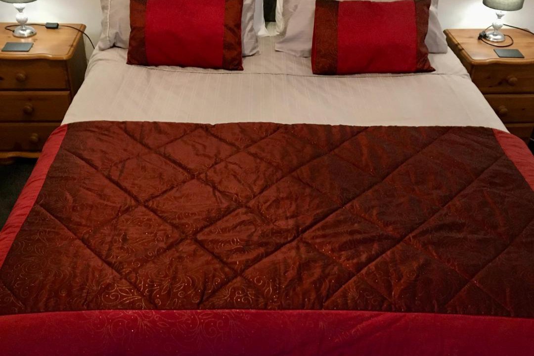 Photo of Others in Wooler