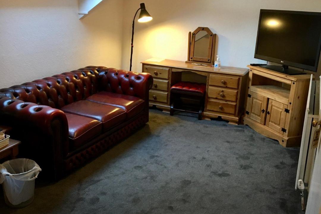 Photo of Others in Wooler