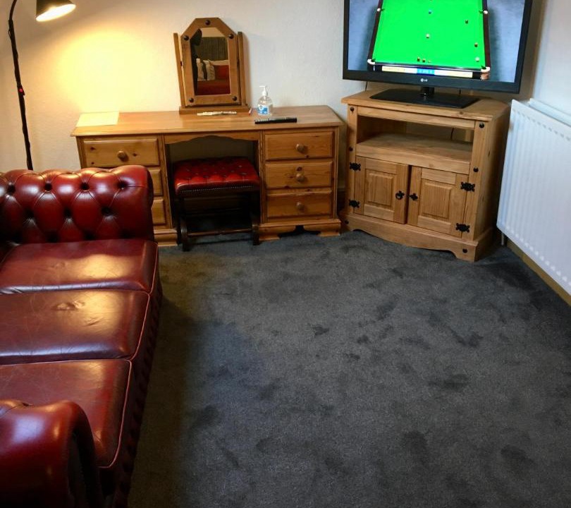 Photo of Others in Wooler