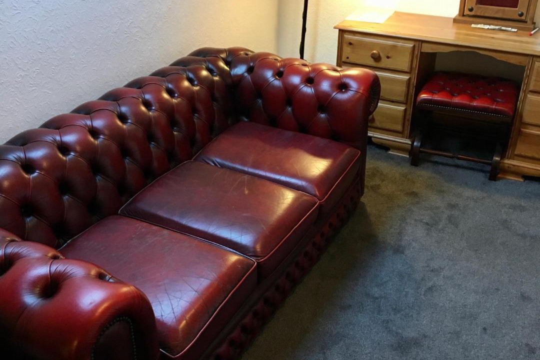 Photo of Others in Wooler