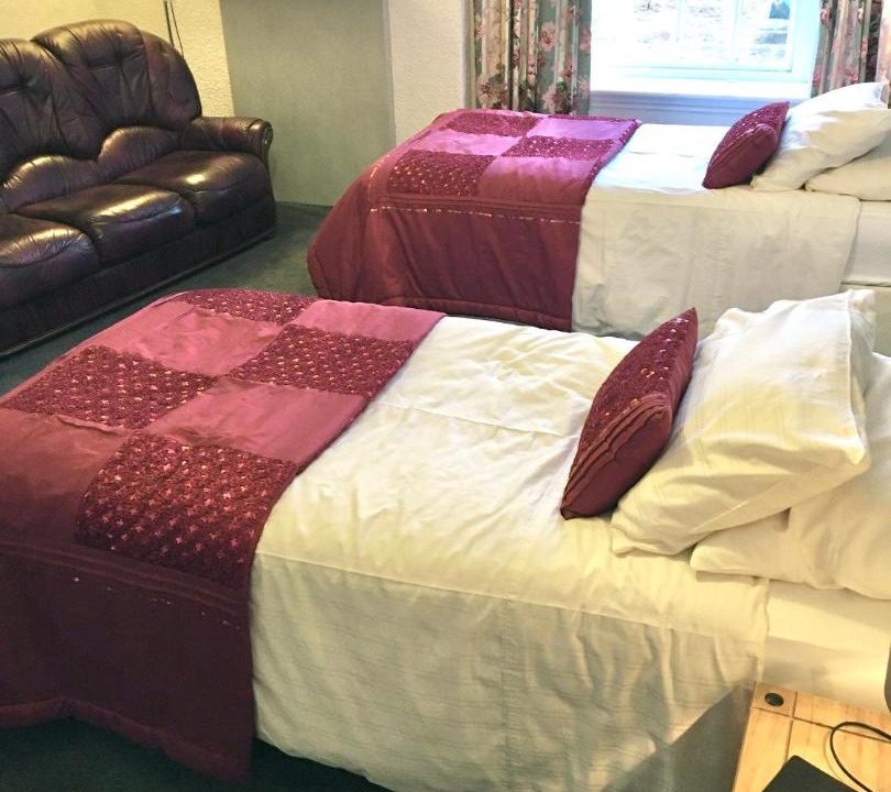 Photo of Others in Wooler