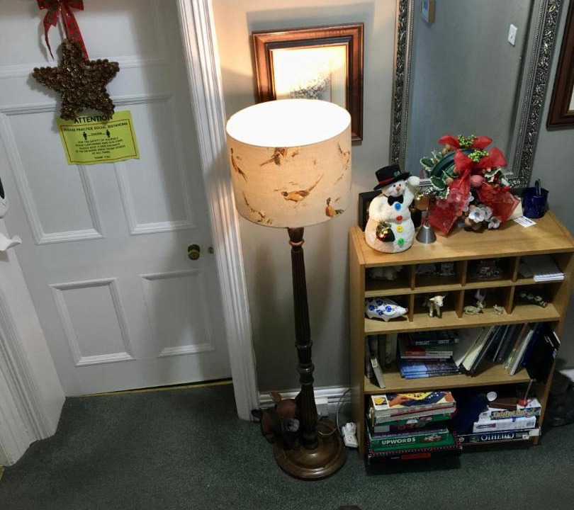 Photo of Others in Wooler