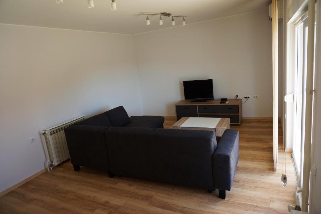 Photo of Livingroom in Valdebek